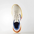 Adidas Barricade Boost 2017 Pharrell Golden Era S81004