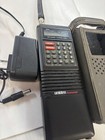 Uniden Bearcat Bc200xlt 200 Channel Radio Scanner Read Description