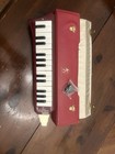 Vtg  Hohner Melodica Piano 27 Great Condition Ship Within 24 Hrs Germany