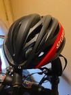 Giro Syntax Mips Adult Large New Only Warn 1 Time  Prefect Cond  Worth Over  100