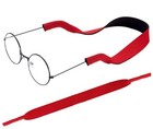 6pcs Glasses Strap Neck Cord Sports Eyeglasses Band Holder Sunglass Rope Hot Usa