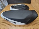 Polaris Switchback Pro600 Pro800 Adventure 800 Seat Cover 2013 To 2014  p-23 