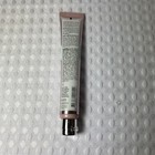 Loving Tan Deluxe Dark Gradual Tan Nourishing Tinted Body Lotion 20ml 0 6oz 