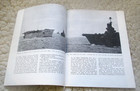 Vintage World War Ii History 1944  The Air Battle Of Malta   Raf