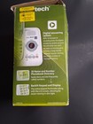 Vtech Cs6124 Dect6 0 Cordless Phone 1 Handset Answering System Caller Id