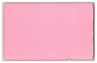 Berry Garment Mfg  Co  Columbus Kansas Vintage Paper Ink Blotter
