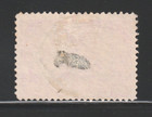 Canada  Scott   53  Used  F-vf  3   Victoria Jubilee  Sotn Oakville  On Cds