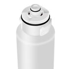 Fit For Kenmore 9310 Hisense Hr6fdff701sw Hx2017fr-a Water Filter 3 Pack Icepure