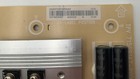 Power Board For Vizio E75-f1 75  4k Ultra Hd Tv Adtvh1825aaz Ltmwwwmv