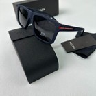 Prada Sunglasses For Men