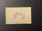 Gilbert And Ellice Islands Specimen Stamp Kgvi 3d Mint Nice Old Specimen Stamp