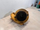Cat Caterpillar C13 Acert Diesel Engine Water Pump P n  223-9145 Oem