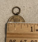 Spanish American War  War With Spain Mini Medal
