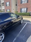 2007 Audi A4 Quattro 2 0t Quattro