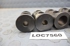 Global Cnc 86-45z Lathe Bushing  Sleeve  Od  1-1 2   To 1     Others Loc7560