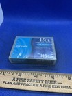 Sony 4mm Dat Digital Audio Tape Data Drive Head Cleaning Cleaner Clean Tape New