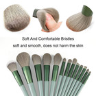 Makeup Brushes 22 Pcs Makeup Kit foundation Brush Eyeshadow Brush Make Up Brushe