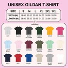 Bts World Tour 2026 T-shirt - Unisex Cotton Tee - K-pop Fan Graphic Gift