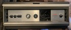 Argus Electromatic 570a Slide Projector -tested Works  Vintage  Nice Shape