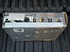 R2 4ft Inflatable Rectangle Paintball Bunker Barrier Airsoft Nerf Laser Tag New