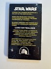 The Marvel Comics Illustration Of Star Wars 1977 1st Edition Stan Lee Paperback