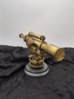  Vintage Survey Scope