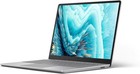 Microsoft Surface Laptop Go 2 Touch 12 4  I5-1135g7 16gb Ram 256gb Ssd  Good