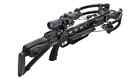 Tenpoint Turbo X Moss Green Crossbow Package W rangemaster 100-new