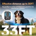Anti Barking Devices  Auto Barking Control Devices With 3 Modes