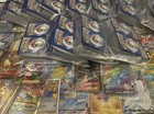 Pokemon Card Lot 100 Official Tcg Cards   Ultra Rare   Vmax Gx Ex Vstar Or V 