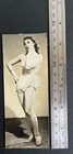 Vintage Movie Still Photo 1960s-70s Japan  21196