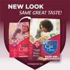 Purina Cat Chow Healthy Aging 7  Senior Dry Cat Food  Chicken  14 Lb  X 2 Bags