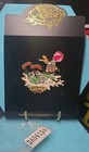 Da Disney Auctions Goofy Summer 2003 Le 100 Disney Pin 24472