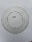 Henderson Merc Co- Minnesota 1919 Great War Wwi 9    Calendar Plate                           