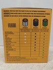 Free Shipping  Dewalt Dxvc6914 Hepa High Efficiency Cartridge Filter 6-16 Gal
