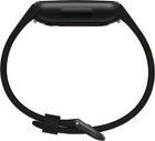 Fitbit - Inspire 3 Health   Fitness Tracker - Midnight Zen