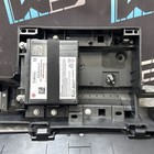 Oem 2021-2023 Ford F150 Rear Seat Pro Power Inverter Aux Battery