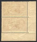 Morocco Agencies 1936 6f On 5 - Sg226 Mint U m Cat   19