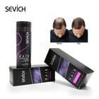 100  Natural Keratin Hair Building Fiber Refill For Hair Loss   Balding