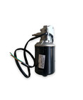 410448-motor Electric - Fan Variator Motor - New Holland