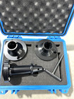 Ready Robotics R-align Grip Mechanical Alignment Calibration Kit Fanuc Abb Etc 