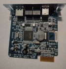 Apc Schneider Electric Smart Slot Ap9631 Ups Network Management Card 2 