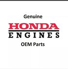 Honda Gx200 Assembly Pull Starter Recoil 5 5hp 6 5hp Oem Metal Pawls