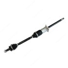 Front Left Side Axle Shaft 68563712aa Fit For Alfa Romeo Stelvio 2018 2019-2025