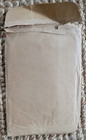 Vintage 1970s Raleigh Of England Owner s Handbook Care For Your Bicycle