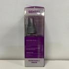 Sentry Calming Spray For Cats Pheromone Stress Relief 1 62 Fl Oz Bottle