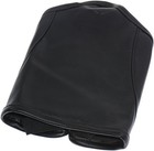     motorcycle Airbox Fuel Tank Cover Bra Protector For Harley V Rod Vrod Vrsc 