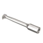  Drake Off Road s Slide Hammer Pulling Hook Attachment - A Must-have For 