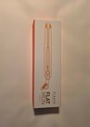 Flat Iron Hair Straightener By Eleven Australia