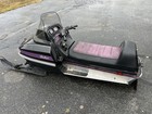 1978 Arctic Cat Panther 500